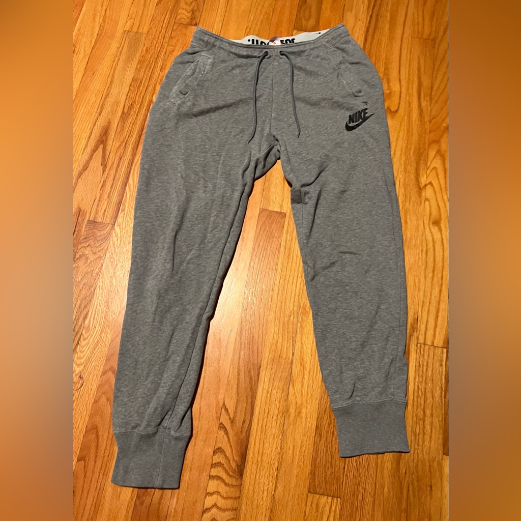 Mens